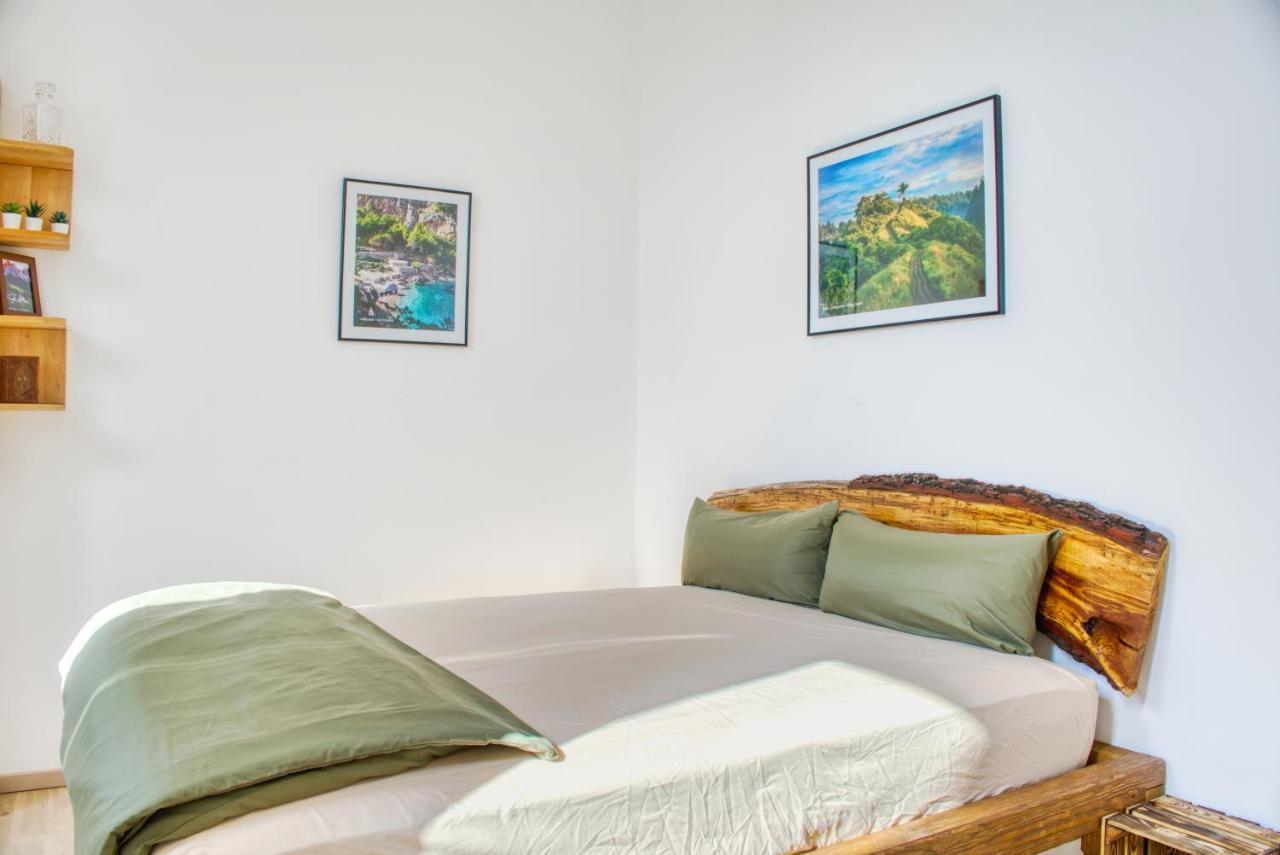 Luxus Apartment! Kueche, Balkon, Netflix, Parkplatz - 8 Personen Ilmmunster Exterior photo